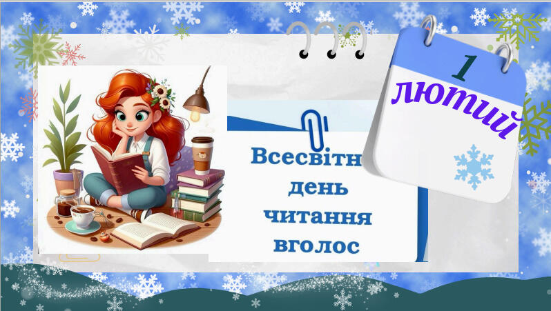 0603fbdu-5c43-798x451.jpg