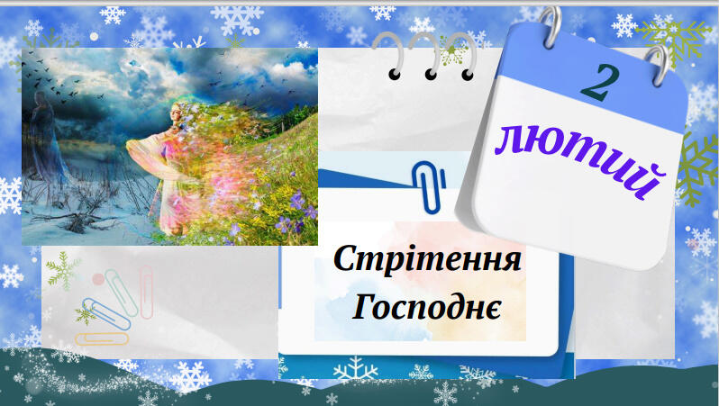 0603fbdv-e6e8-798x451.jpg