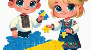 Математика-5. Текстові задачі на рух, вартість та роботу