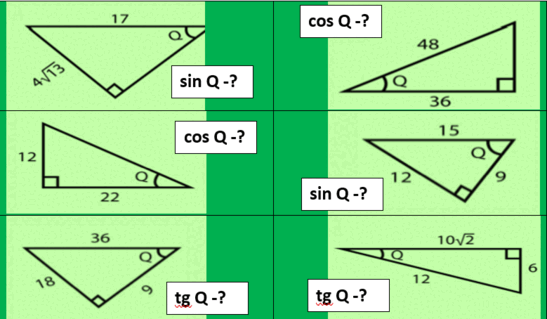 0603fbtb-922c-547x319.png