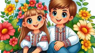 Математика-5. Додавання і віднімання десяткових дробів. Урок-4.