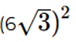0603fcfl-7b5e-76x42.png