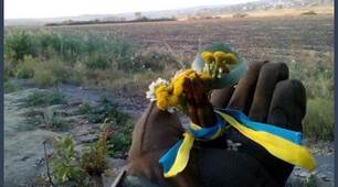 Перевіряю свої досягнення за розділом «Як не любити свій край»