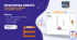 Інтерактивна гра: Лабіринт. Проект Scratch