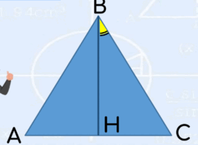 0603fd57-8c4e-284x209.png