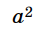 0603fdb7-dd48-42x36.png