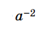 0603fdbg-1853-67x47.png