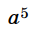 0603fdbm-8aaf-35x38.png