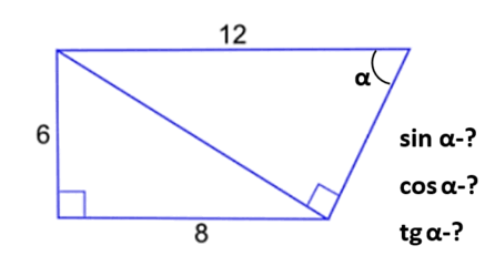0603fdcr-efca-446x240.png