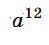 0603fdhy-79f9-49x45.png