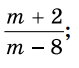 0603fdjm-5cd4-79x68.png