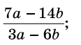 0603fdog-e534-116x65.png