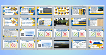 0603febb-9585-353x185.png
