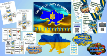 0603febf-9fbc-352x185.png