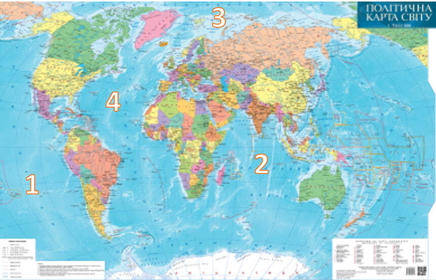 0603feei-0688-861x554.jpg