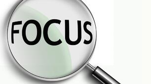 Focus 3 / Module 1.1 / Vocabulary / Quiz A