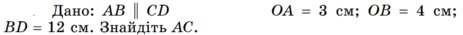 0603fel5-a22a-463x35.png