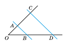 0603fel9-d262-209x143.png