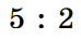 0603felm-e194-74x36.png