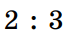 0603felo-6dee-71x38.png