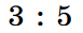 0603felp-b14e-77x31.png