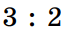 0603felq-7b4e-68x33.png