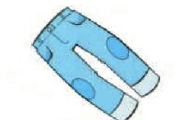 0603fepn-a76a-186x120.png