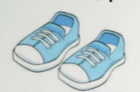 0603feqo-f931-204x134.png