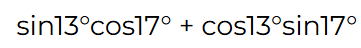 0603ffbp-d072-361x48.png