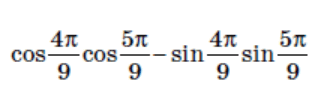 0603ffc3-ec4c-325x94.png