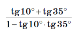 0603ffcc-3c52-241x109.png