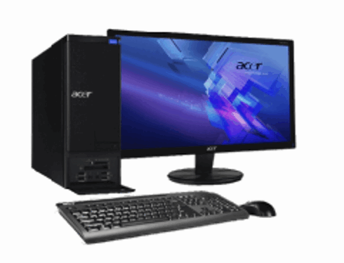 0603ffck-f13e-490x374.png