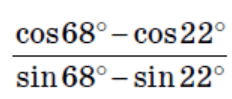 0603ffd0-797e-232x99.png