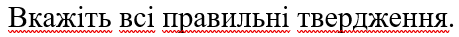 0603ffn3-fa36-459x37.png