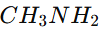 0603ffq1-ef42-100x32.png