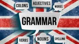9 Form Passive Voice (Present, Past, Future Simple Passive. Present Perfect Passive.)