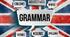 9 Form Passive Voice (Present, Past, Future Simple Passive. Present Perfect Passive.)