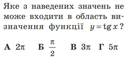 0603fg3r-abfb-441x210.png