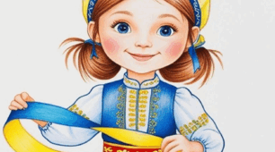День Соборності України