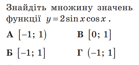 0603fg4r-dbd3-447x209.png