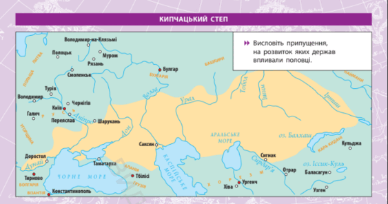 0603fg63-fb46-563x296.png