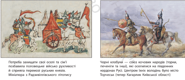 0603fg76-0162-616x268.png