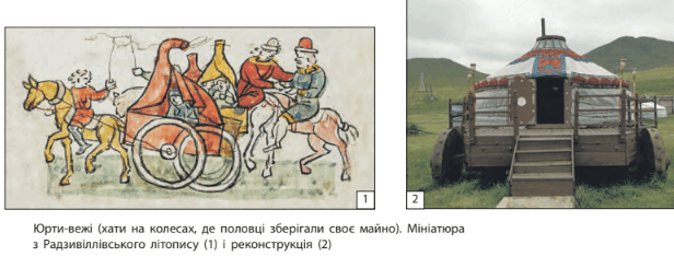 0603fg8o-3a25-616x234.png