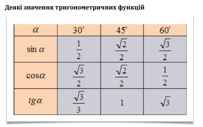 0603fgcr-53e7-667x417.png