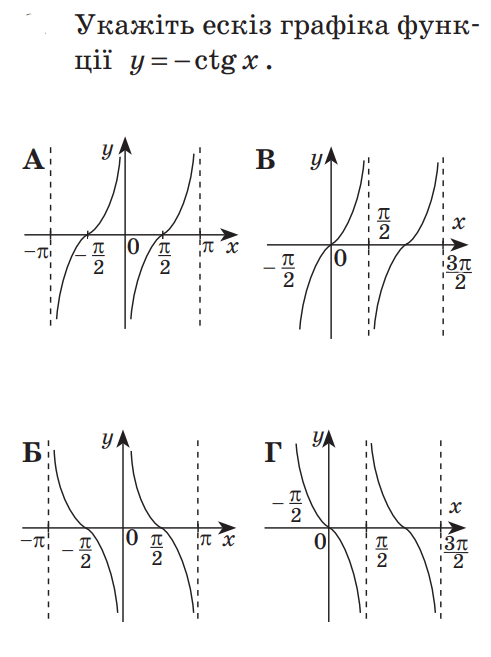 0603fglm-bb4e-491x657.png