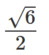 0603fgnc-d838-83x92.png