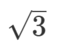 0603fgnv-b6ea-100x76.png