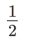 0603fgnz-a569-63x81.png