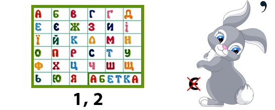 0603fgoj-30b1-722x291.png
