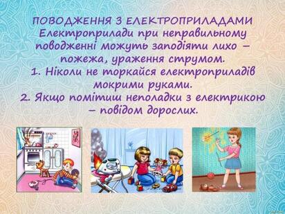 0603fh9x-d488-412x309.jpg